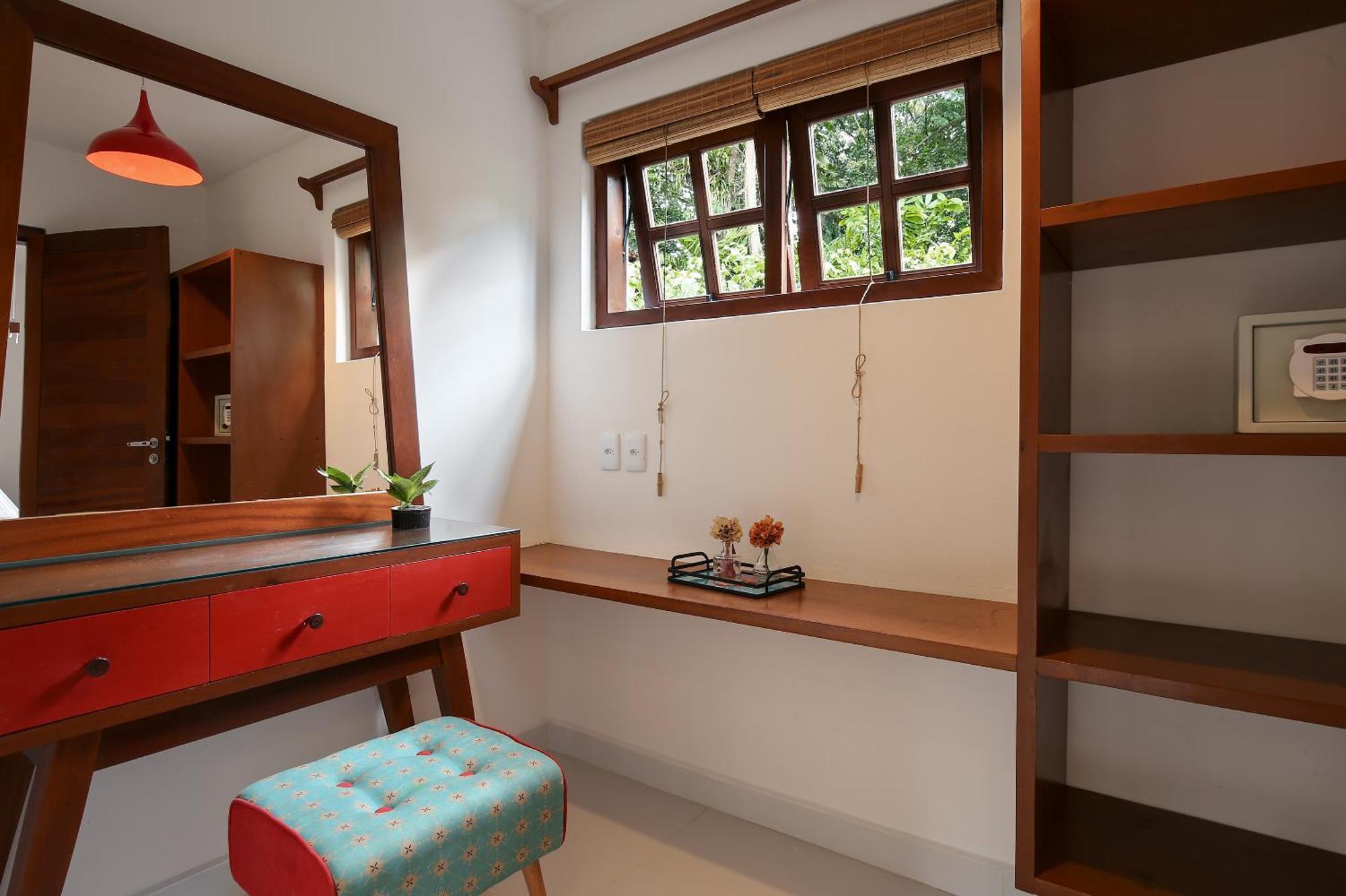 Pousada Quarto Crescente Транкозу Экстерьер фото