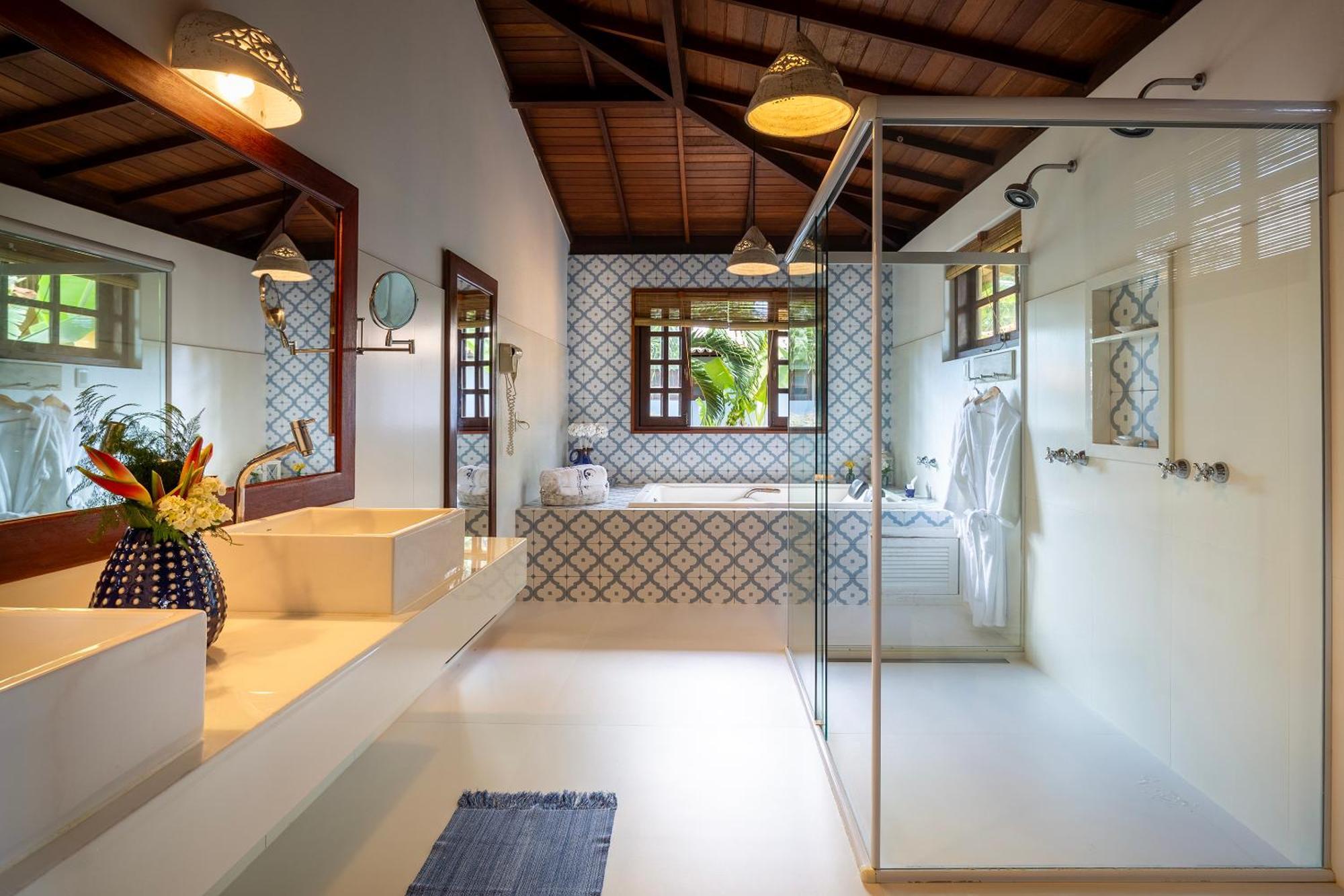 Pousada Quarto Crescente Транкозу Экстерьер фото